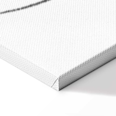 Obraz - Egzotyczny taniec (1-częściowy) pionowy 20x30 Standard