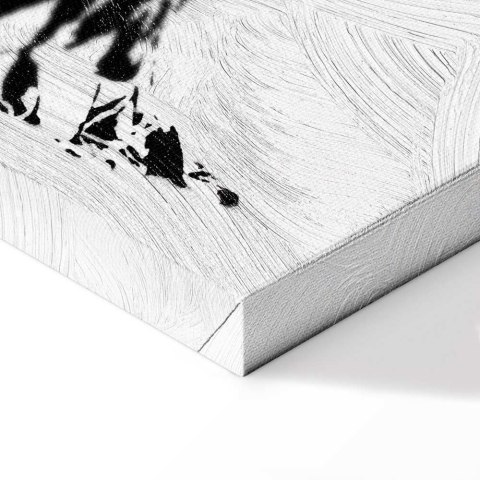 Obraz - Wyprzedaż (1-częściowy) pionowy 60x40 Premium Print