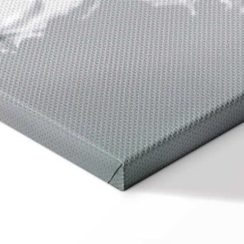 Obraz - Przeciwieństwo (1-częściowy) szeroki 30x20 Standard
