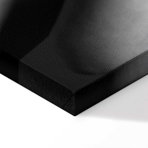 Obraz - Wsparcie (1-częściowy) pionowy 20x30 Na płótnie włoskim