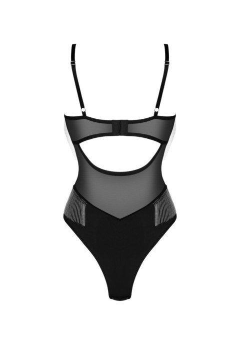 Bielizna-Milladis body XL/2XL