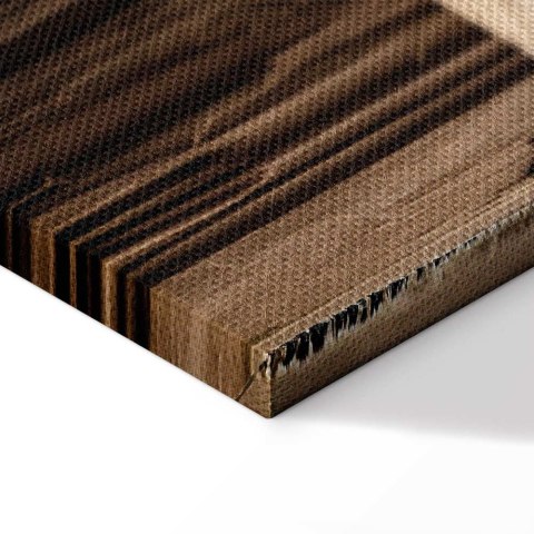 Obraz - Sok miłości (1-częściowy) pionowy 80x120 Standard