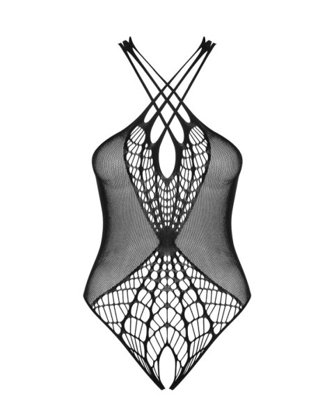 Bielizna-B118 body S/M/L