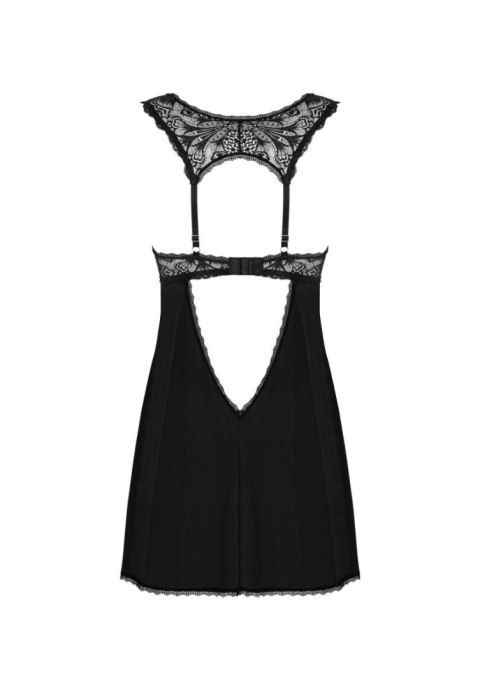 Donna Dream babydoll XL/2XL