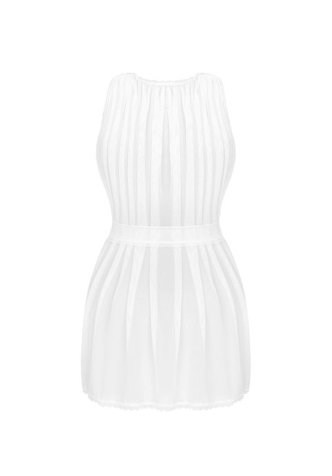 Heavenlly peniuar XL/2XL