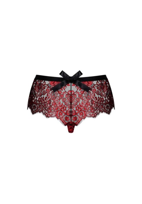 Bielizna-Redessia szorty L/XL