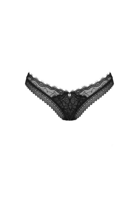 Medilla stringi XS/S