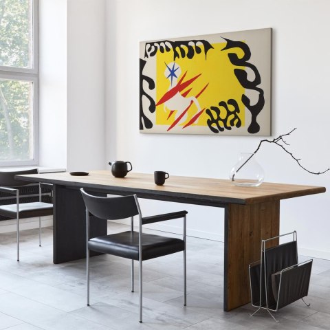 Obraz - Henri Matisse - Koszmar Białego Słonia 30x20 Standard