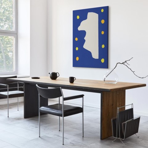 Obraz - Henri Matisse - Panie Lojalny 20x30 Premium Print