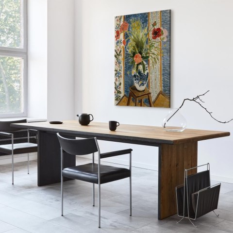 Obraz - Henri Matisse - Maki 40x60 Standard