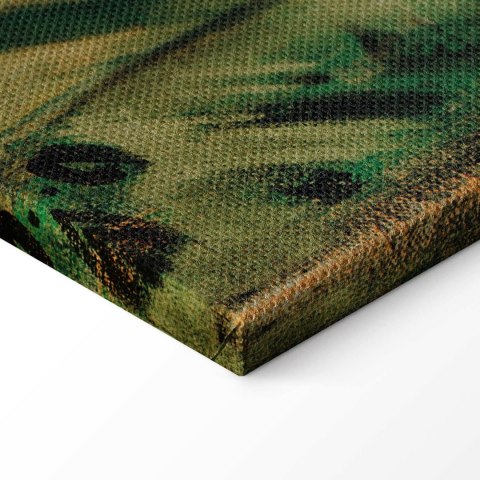 Obraz - Otto Mueller - Dwie dziewczyny 40x60 Standard