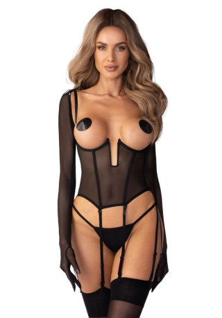 Euphori rękawiczki S/M/L