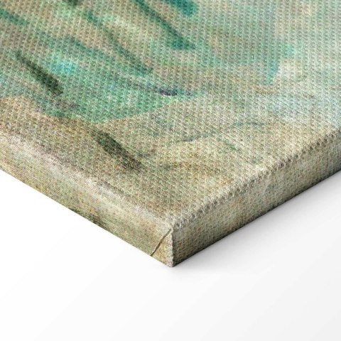Obraz - Claude Monet - Impresja, wschód słońca 30x20 Standard