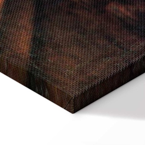 Obraz - Rembrandt - Powrót syna marnotrawnego 40x60 Standard