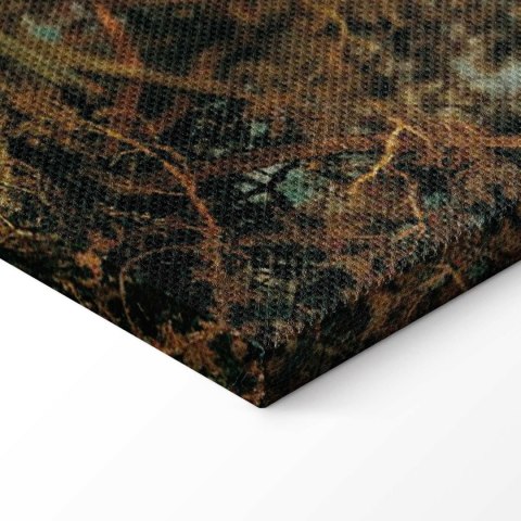 Obraz - Iwan Szyszkin - Poranek w sosnowym lesie 90x60 Standard