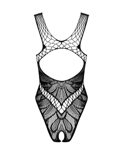 B138 body S/M/L