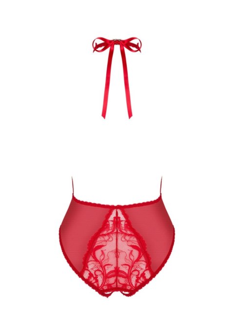 Bielizna-Dagmarie body XS/S