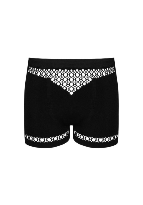 Bielizna-M102 bokserki S/M/L