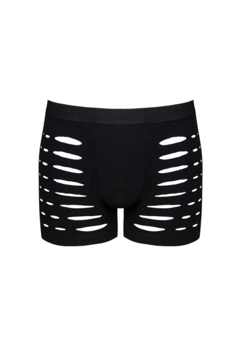 Bielizna-M104 bokserki S/M/L