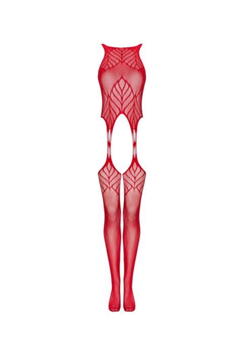 Bodystocking N122 S/M/L