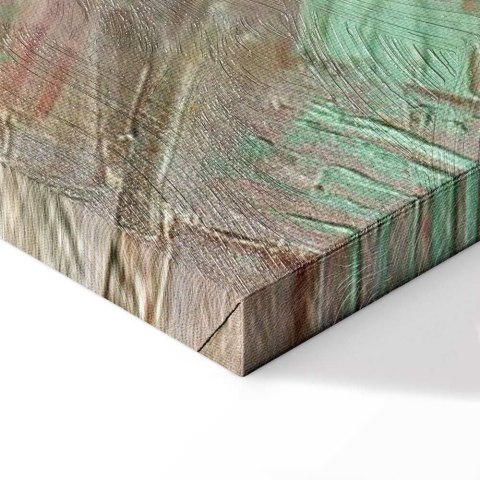 Obraz - Vincent van Gogh - Pokój van Gogha w Arles 30x20 Premium Print