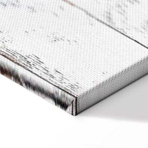Obraz - Blisko natury (1-częściowy) szeroki 120x80 Standard