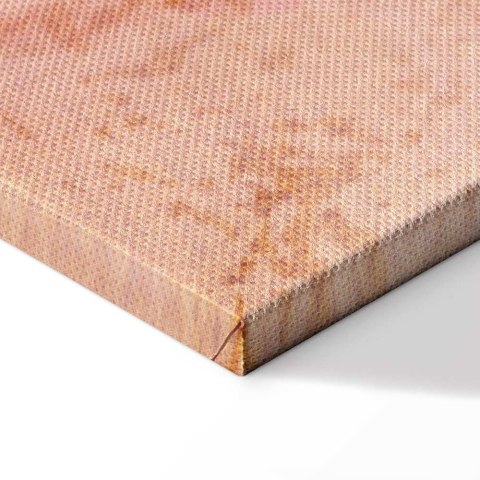 Obraz - Czas na miłość (1-częściowy) szeroki 30x20 Standard