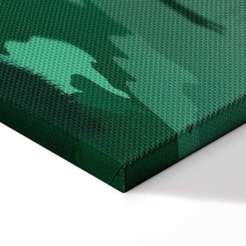Obraz - Loch Ness (1-częściowy) pionowy 80x120 Standard