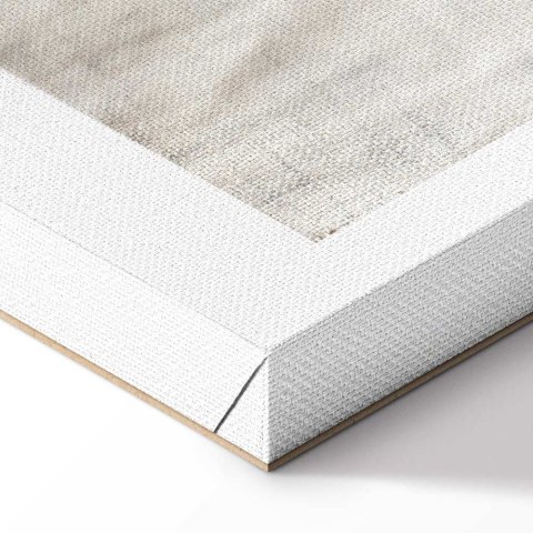 Obraz - Światłocień (1-częściowy) pionowy 20x30 Akustyczny