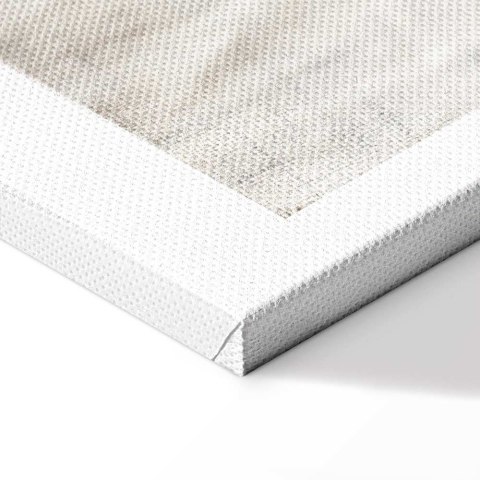 Obraz - Światłocień (1-częściowy) pionowy 20x30 Standard