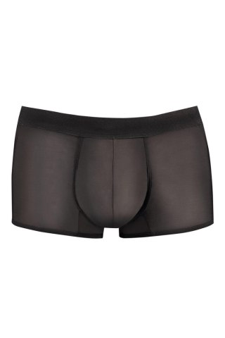 EROS BOXER (BOKSERKI MĘSKIE/MEN""S BOXER) S