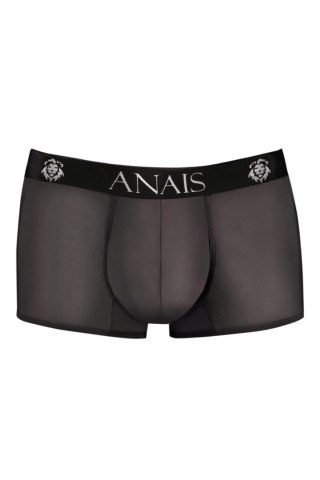 EROS BOXER (BOKSERKI MĘSKIE/MEN""S BOXER) S