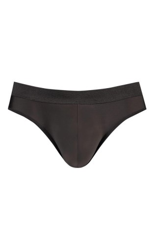 EROS SLIP (MEN""S SLIP/SLIPY MĘSKIE) L