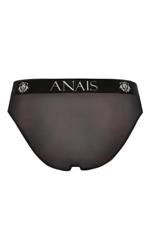 EROS SLIP (MEN""S SLIP/SLIPY MĘSKIE) L