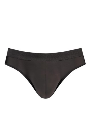 EROS SLIP (MEN""S SLIP/SLIPY MĘSKIE) S