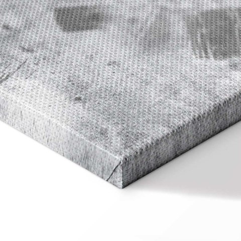 Obraz - Szczere wyznanie (1-częściowy) pionowy 60x90 Standard