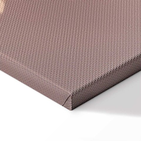 Obraz - Drogi diament (1-częściowy) pionowy 60x90 Standard