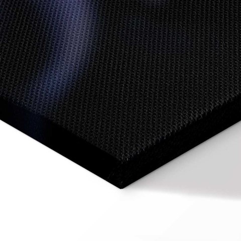Obraz - Lekkość bytu (1-częściowy) pionowy 40x60 Standard