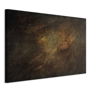 Obraz - Skrzydła Ikara (1-częściowy) szeroki 30x20 Standard