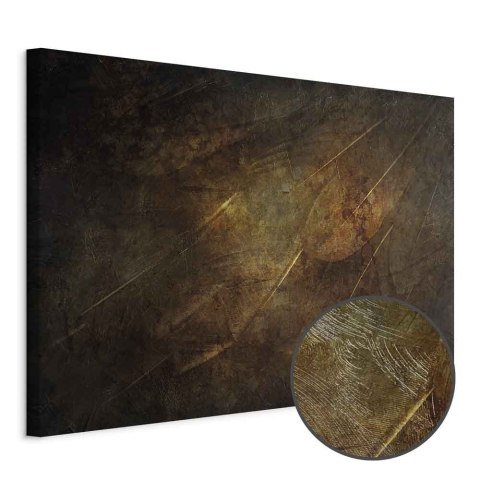 Obraz - Skrzydła Ikara (1-częściowy) szeroki 90x60 Premium Print