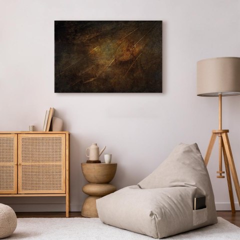 Obraz - Skrzydła Ikara (1-częściowy) szeroki 90x60 Premium Print