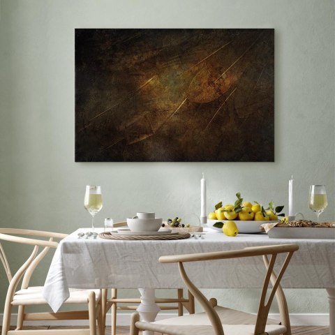 Obraz - Skrzydła Ikara (1-częściowy) szeroki 90x60 Premium Print