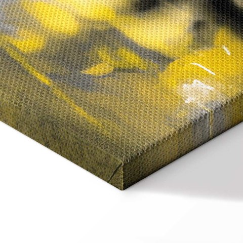 Obraz - Blask miasta (1-częściowy) pionowy 40x60 Standard