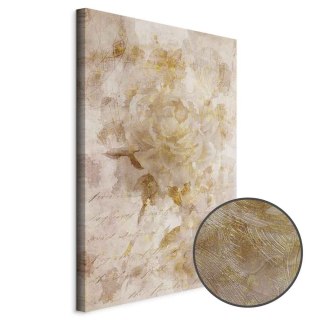 Obraz - Malowane sny (1-częściowy) pionowy 20x30 Premium Print