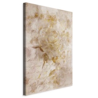 Obraz - Malowane sny (1-częściowy) pionowy 20x30 Standard