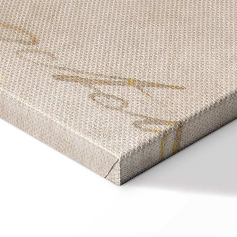 Obraz - Malowane sny (1-częściowy) pionowy 80x120 Standard