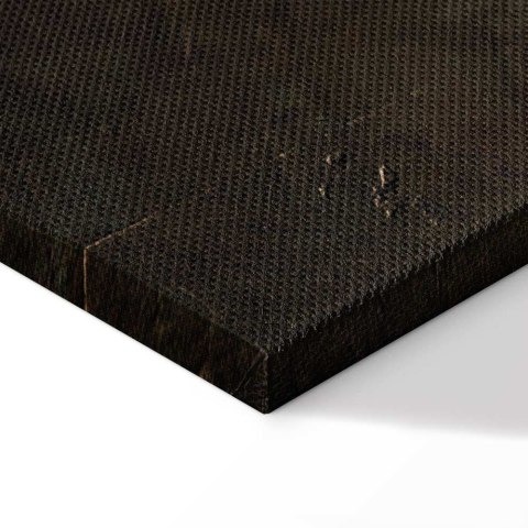 Obraz - Skrzydła Ikara (1-częściowy) szeroki 30x20 Standard