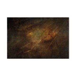 Obraz - Skrzydła Ikara (1-częściowy) szeroki 90x60 Standard