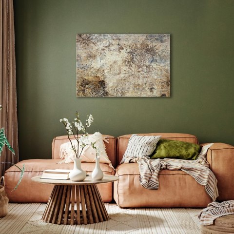 Obraz - Ukryte piękno (1-częściowy) szeroki 60x40 Premium Print