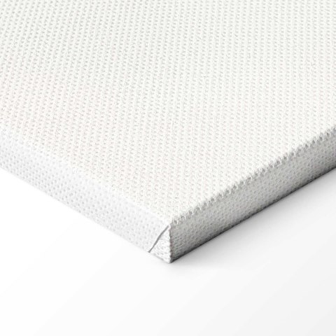 Obraz - Wieża Eiffla - grafika kolorowa - abstrakcja 60x90 Standard